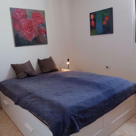 פוריס דה אבונה Chalet Lobo מראה חיצוני תמונה