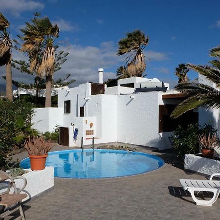 פוריס דה אבונה Chalet Lobo מראה חיצוני תמונה
