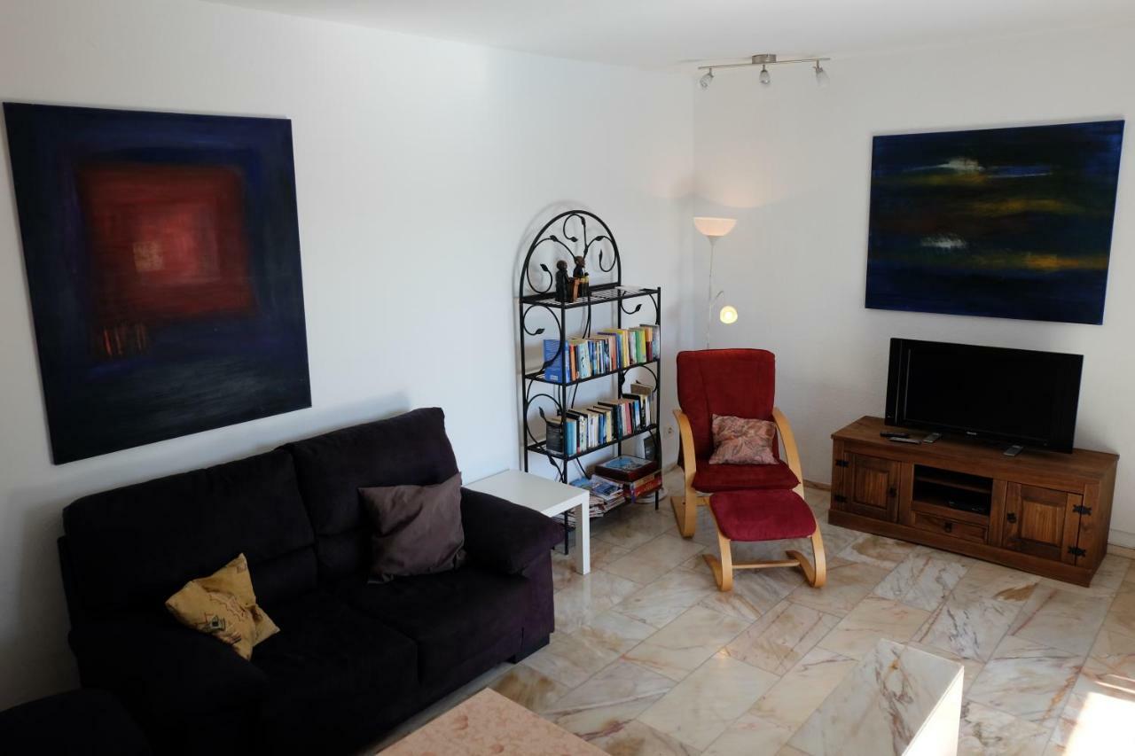 פוריס דה אבונה Chalet Lobo מראה חיצוני תמונה